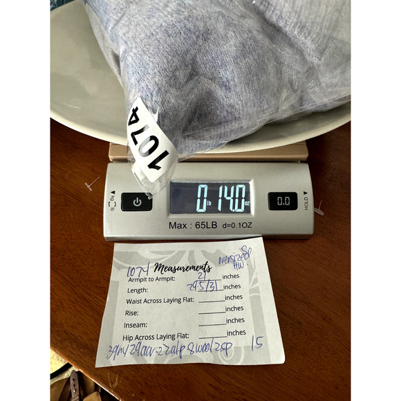 Aritzia Preppy Pastel Academia Oversized Fuzzy Knit Alpaca Wool Blend Sweater S - Picture 7 of 7